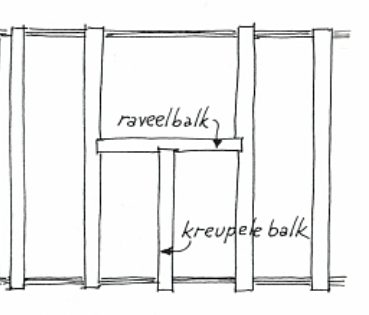 Schermafbeelding 2016-09-01 om 17.50.16