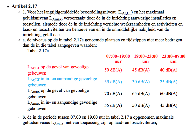 schermafbeelding-2016-09-12-om-17-38-03