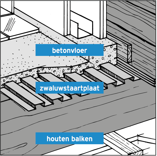 schermafbeelding-2016-09-27-om-18-43-14