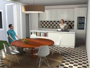 joep-180-rond-tapijt-vloertegel-achterwand