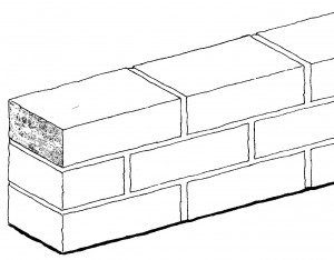 halfsteensmuur-300x234