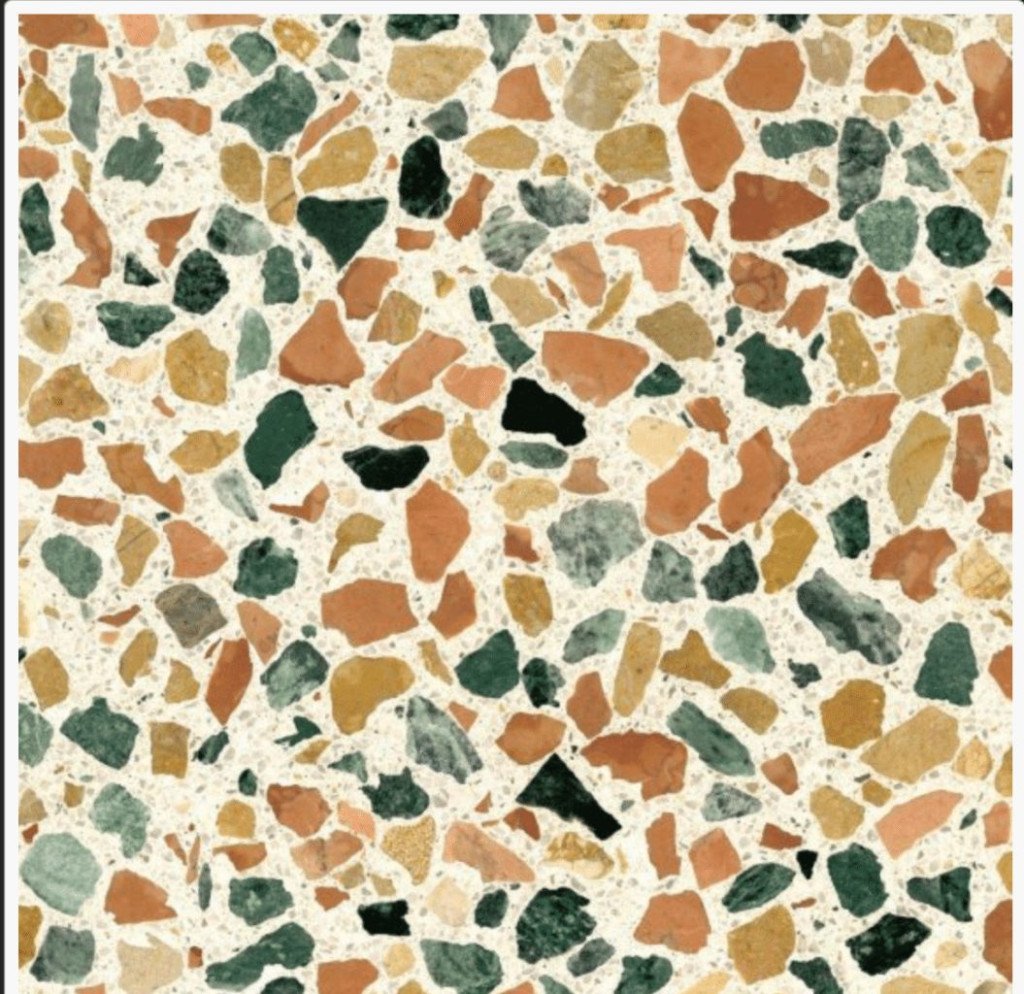 schermafbeelding-2016-11-05-om-22-08-31