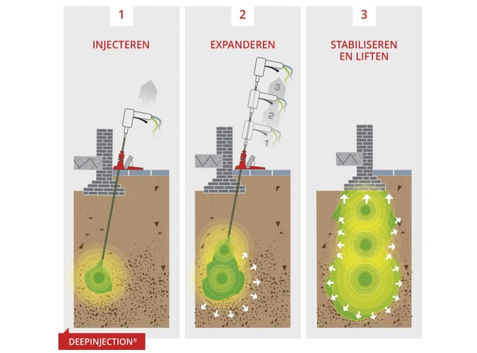 schermafbeelding-2016-11-15-om-18-58-16