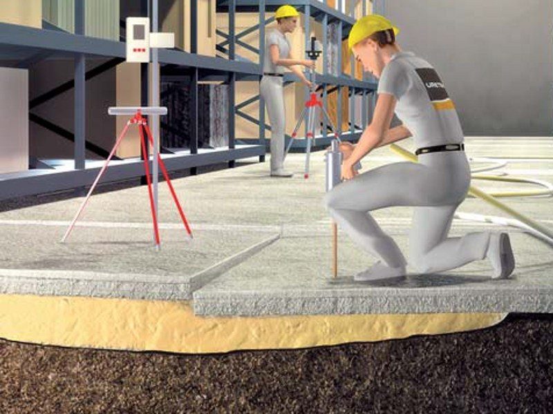 prodotti-1312-relcc06f8f125aa482c90f6da94df4898d4